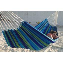 H&aelig;ngek&oslash;je Azur bl&aring;