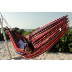 Mexicana hengek&oslash;ye i den mest fantastiske design