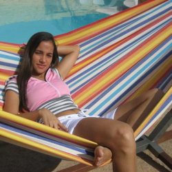 Formosa hengek&oslash;ye til lek