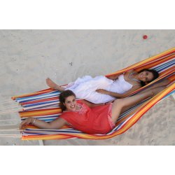 Formosa hengek&oslash;ye til lek