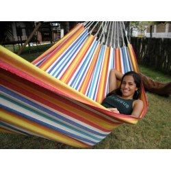 Formosa hengek&oslash;ye til lek