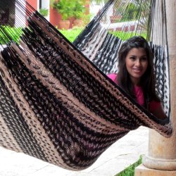 Sterk hengek&oslash;ye