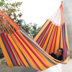 Oro Formosa Grande H&aelig;ngek&oslash;je til haven og udeliv