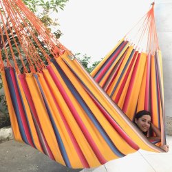 Oro Formosa Grande H&aelig;ngek&oslash;je til haven og udeliv