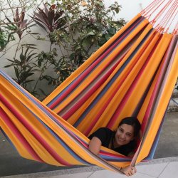 Oro Formosa Grande H&aelig;ngek&oslash;je til haven og udeliv