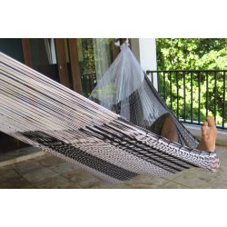 King Size Special XXX-Large hengek&oslash;ye nr. 7