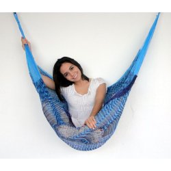 Canada outdoor sittehengek&oslash;ye