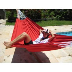 R&Oslash;D h&aelig;ngek&oslash;je