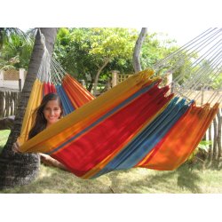 Sommer h&aelig;ngek&oslash;je