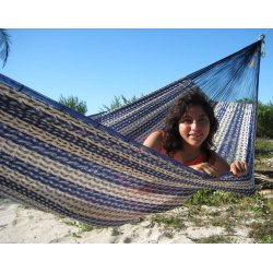 Familiehengek&oslash;ye EXTRA (Nr. G6)