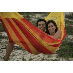 Familiehengek&oslash;ye EXTRA (Nr. G6)