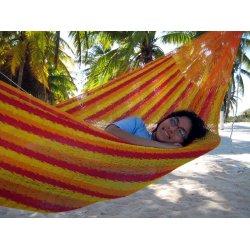 Familiehengek&oslash;ye EXTRA (Nr. G6)