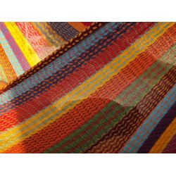 XXXXX-Large Maya mystik hengek&oslash;ye nr. 9