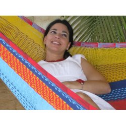 XXXXX-Large Maya mystik hengek&oslash;ye nr. 9