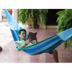 Hengek&oslash;ye - str. medium M nr. 3