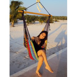 Hengek&oslash;yestol Chica fra Mexico