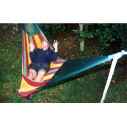 Hengekye str. Large M nr. 4