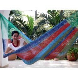 Hengekye str. Large M nr. 4