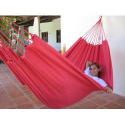 Lyser&oslash;d h&aelig;ngek&oslash;je