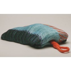 Nylon hengek&oslash;ye XXL Nr. N 6