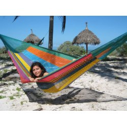 President suite XXXX-Large Mexico hengek&oslash;ye nr. 8