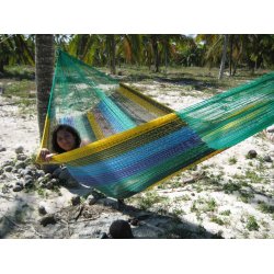 President suite XXXX-Large Mexico hengek&oslash;ye nr. 8