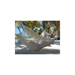 Hengek&oslash;ye - str. medium M nr. 3