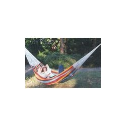 Hengek&oslash;ye - str. medium M nr. 3