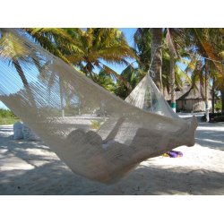 Hengekye str. Large M nr. 4