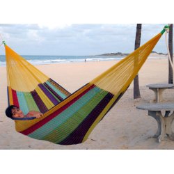 King Size Special XXX-Large hengek&oslash;ye nr. 7