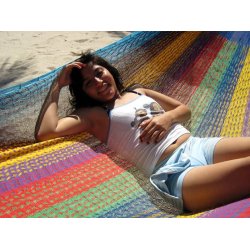 Familiehengek&oslash;ye EXTRA (Nr. G6)