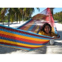 Familiehengek&oslash;ye EXTRA (Nr. G6)