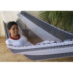 XL-Coated bomullshengek&oslash;ye til uteliv nr. C5