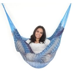 Canada outdoor sittehengek&oslash;ye