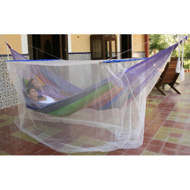Mosquito nett 