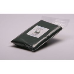 Regnfrakk til hengek&oslash;ye