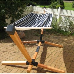 Stor standard hengek&oslash;ye stativ