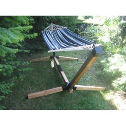 Standard Hengek&oslash;ye Stativ