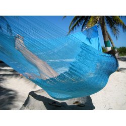 Maya hengek&oslash;ye i bomull