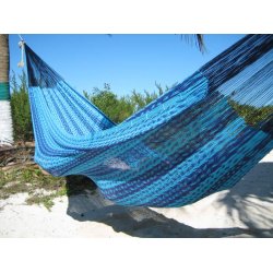 Maya hengek&oslash;ye i bomull