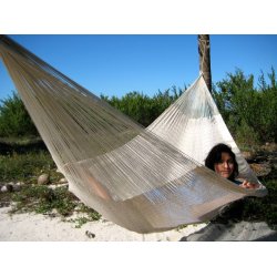 Maya hengek&oslash;ye i bomull