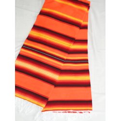 Mexico Teppe