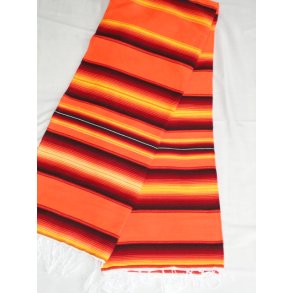 Mexico Teppe