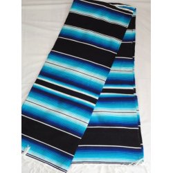 Mexico teppe i isbl se - look