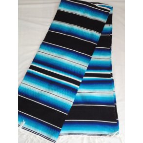 Mexico teppe i isbl se - look