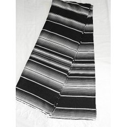 Mexico tepper i unik design