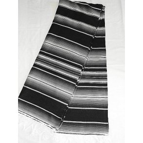 Mexico tepper i unik design