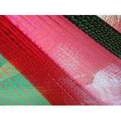 Meksikansk dobbel hengek&oslash;ye i vakre design