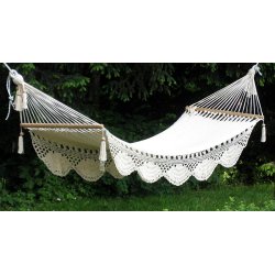 Hengek&oslash;ye i American Style