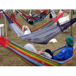 Queen Size Hengek&oslash;ye